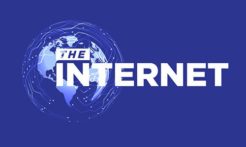 sugar box motion graphic thumbnail